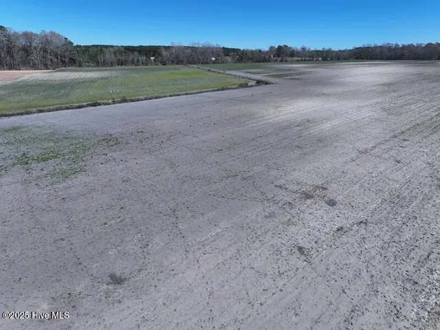 $320,000 | 53 Hwy E Kelly Nc 28448 Highway East, Kelly, NC 28448