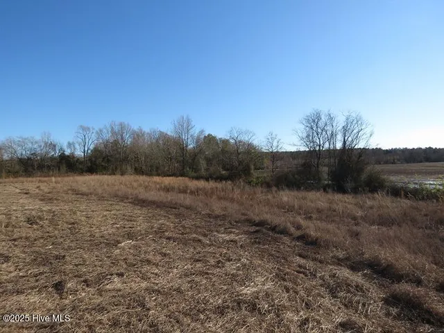 $320,000 | 53 Hwy E Kelly Nc 28448 Highway East, Kelly, NC 28448