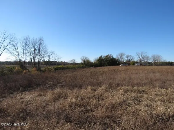 $320,000 | 53 Hwy E Kelly Nc 28448 Highway East, Kelly, NC 28448