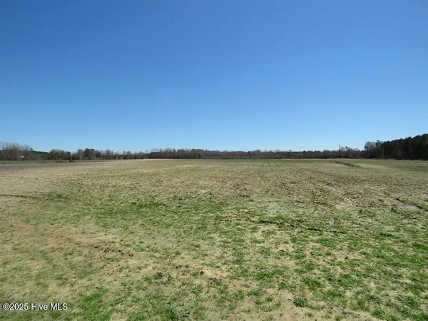 $320,000 | 53 Hwy E Kelly Nc 28448 Highway East, Kelly, NC 28448