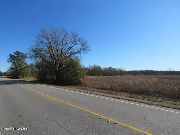 $320,000 | 53 Hwy E Kelly Nc 28448 Highway East, Kelly, NC 28448