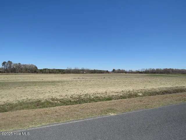 $320,000 | 53 Hwy E Kelly Nc 28448 Highway East, Kelly, NC 28448
