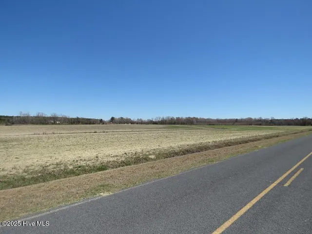 $320,000 | 53 Hwy E Kelly Nc 28448 Highway East, Kelly, NC 28448