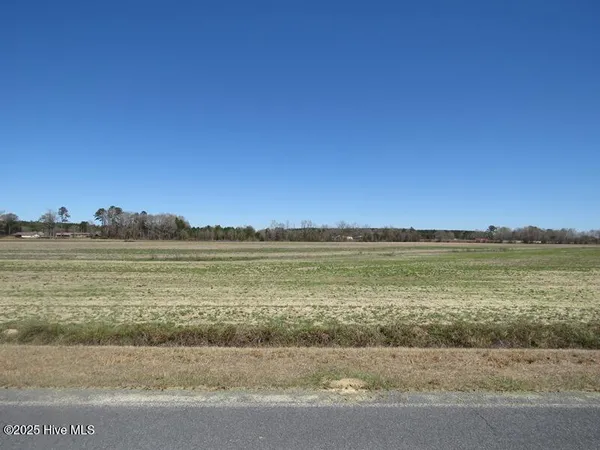 $320,000 | 53 Hwy E Kelly Nc 28448 Highway East, Kelly, NC 28448