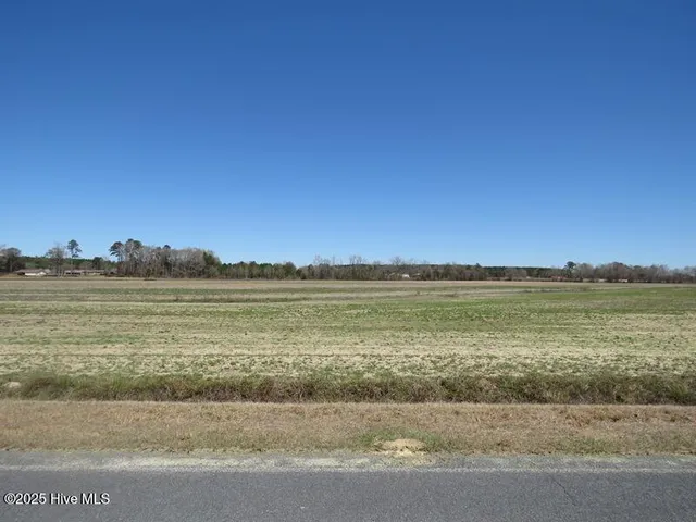 $320,000 | 53 Hwy E Kelly Nc 28448 Highway East, Kelly, NC 28448