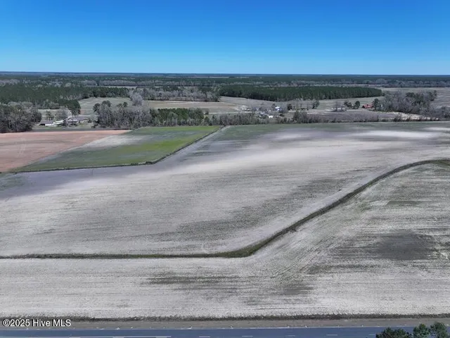 $320,000 | 53 Hwy E Kelly Nc 28448 Highway East, Kelly, NC 28448