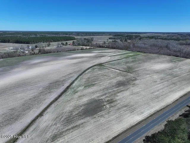 $320,000 | 53 Hwy E Kelly Nc 28448 Highway East, Kelly, NC 28448