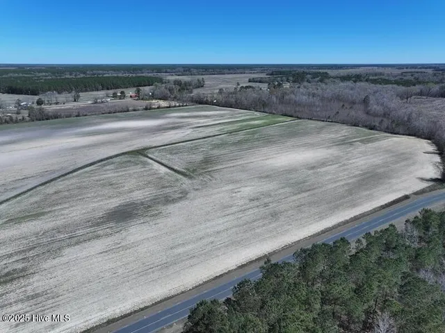 $320,000 | 53 Hwy E Kelly Nc 28448 Highway East, Kelly, NC 28448