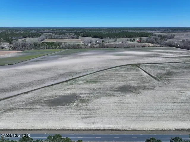 $320,000 | 53 Hwy E Kelly Nc 28448 Highway East, Kelly, NC 28448