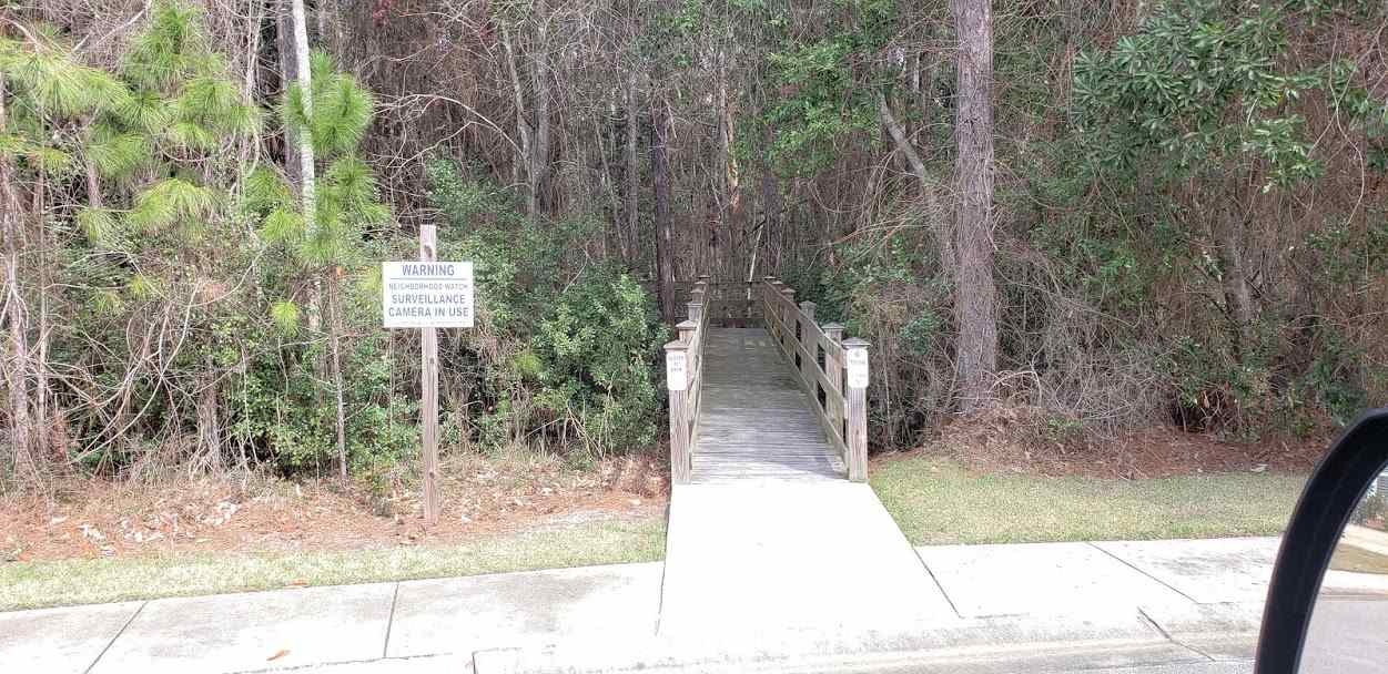 430 West Fort Morgan Road, Unit 502 Gulf Shores, AL 36542 - Photo 24 of 25