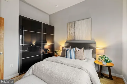 $525,000 | 1720 Folsom Street, Unit B, Philadelphia, PA 19130