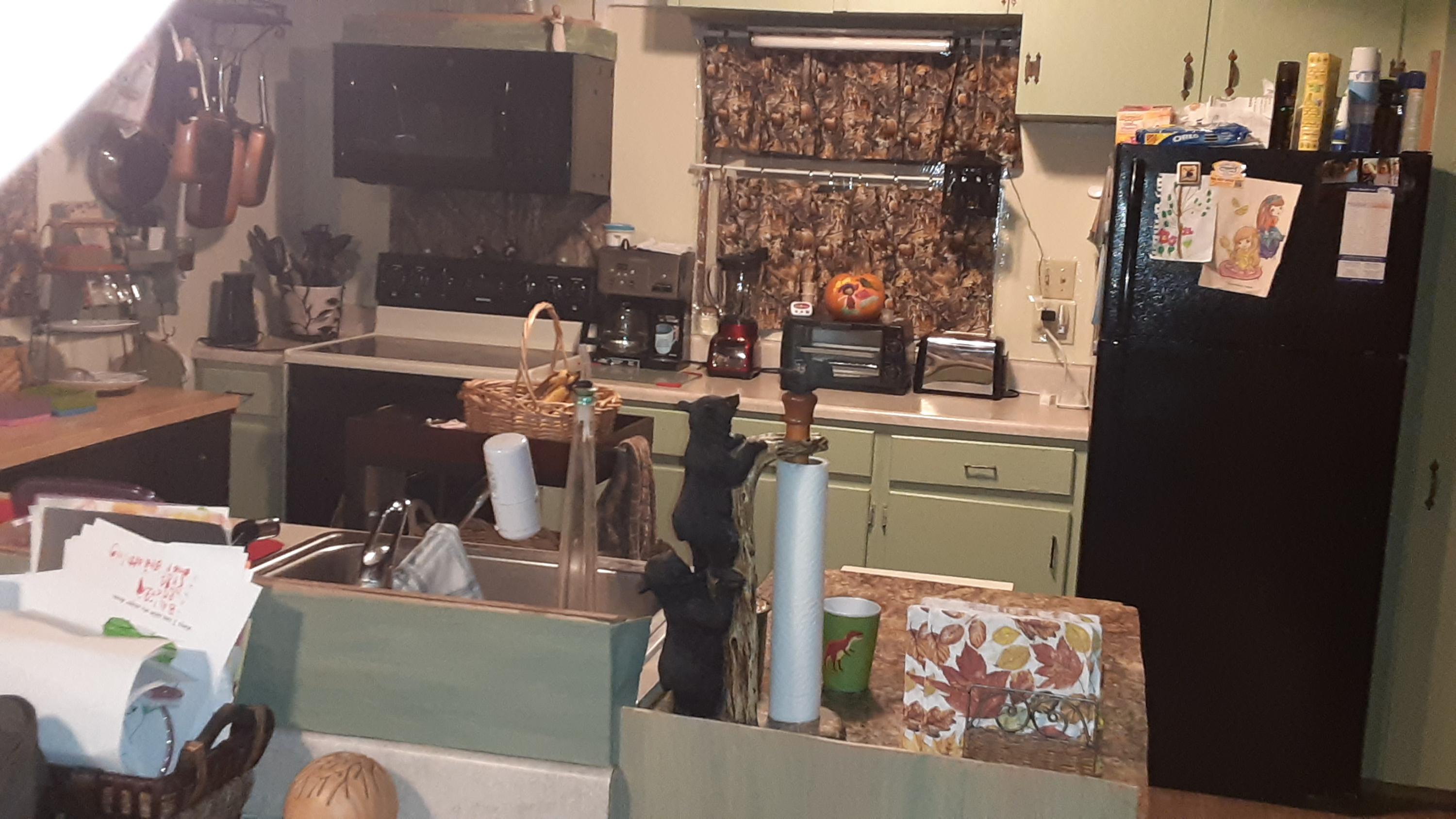 11 Kelley Road Orono, ME 04473 - Photo 1 of 14 20191122_180905