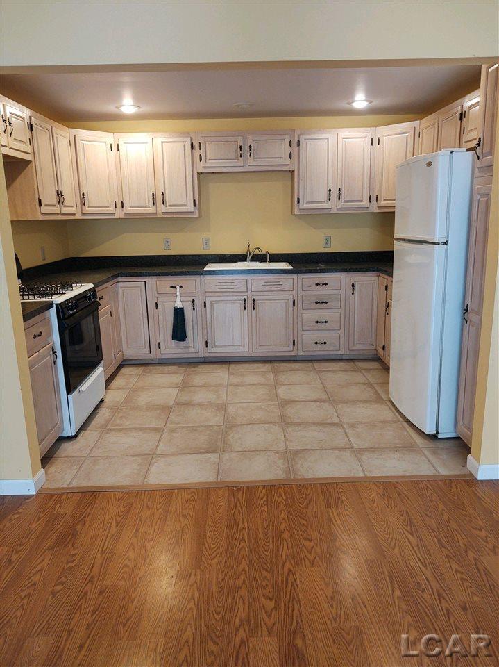 3250 Chase Road Osseo, MI 49266 - Photo 6 of 11 50069301-5.JPG