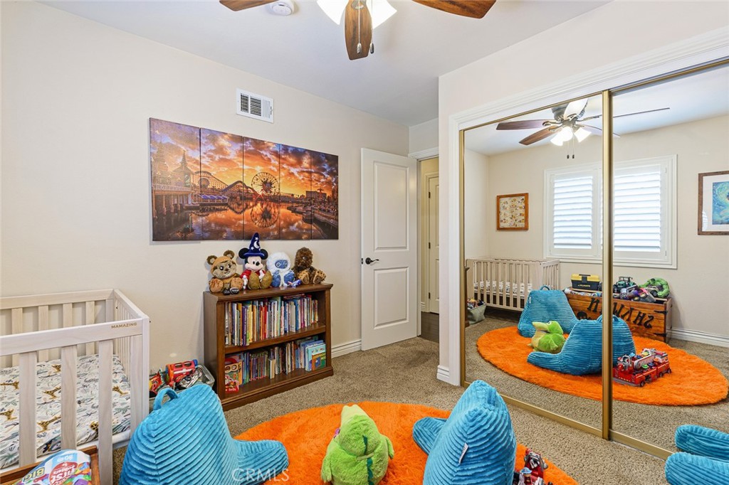 2817 Ridgewood Street Santa Ana, CA 92705 - Photo 24 of 41