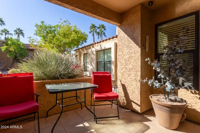 $3,995 | 8787 East Mountain View Road, Unit 1093, Scottsdale, AZ 85258