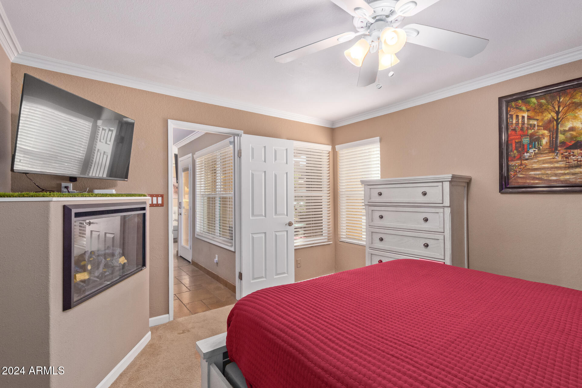 8787 East Mountain View Road, Unit 1093 Scottsdale, AZ 85258 - Photo 11 of 26 14 - Mountain View