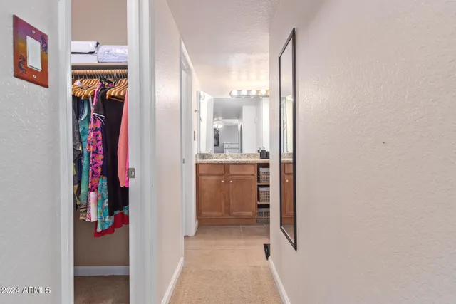 $3,995 | 8787 East Mountain View Road, Unit 1093, Scottsdale, AZ 85258