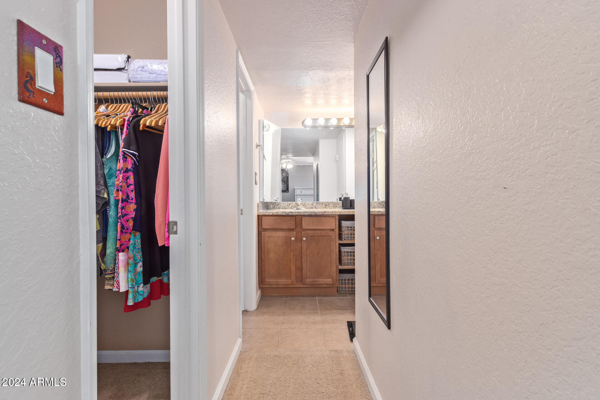 8787 East Mountain View Road, Unit 1093 Scottsdale, AZ 85258 - Photo 12 of 26 15 - Mountain View