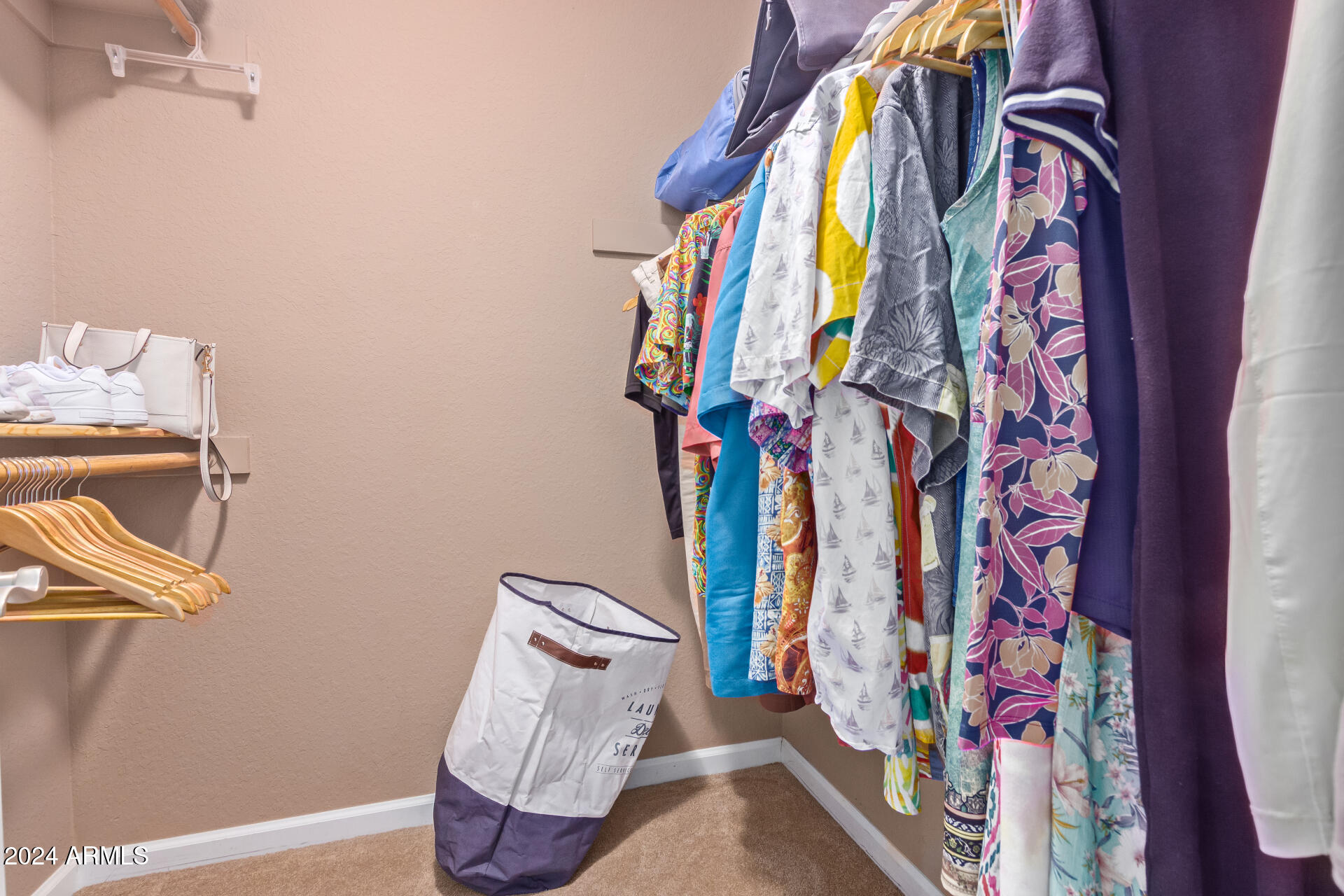 8787 East Mountain View Road, Unit 1093 Scottsdale, AZ 85258 - Photo 14 of 26 17 - Mountain View