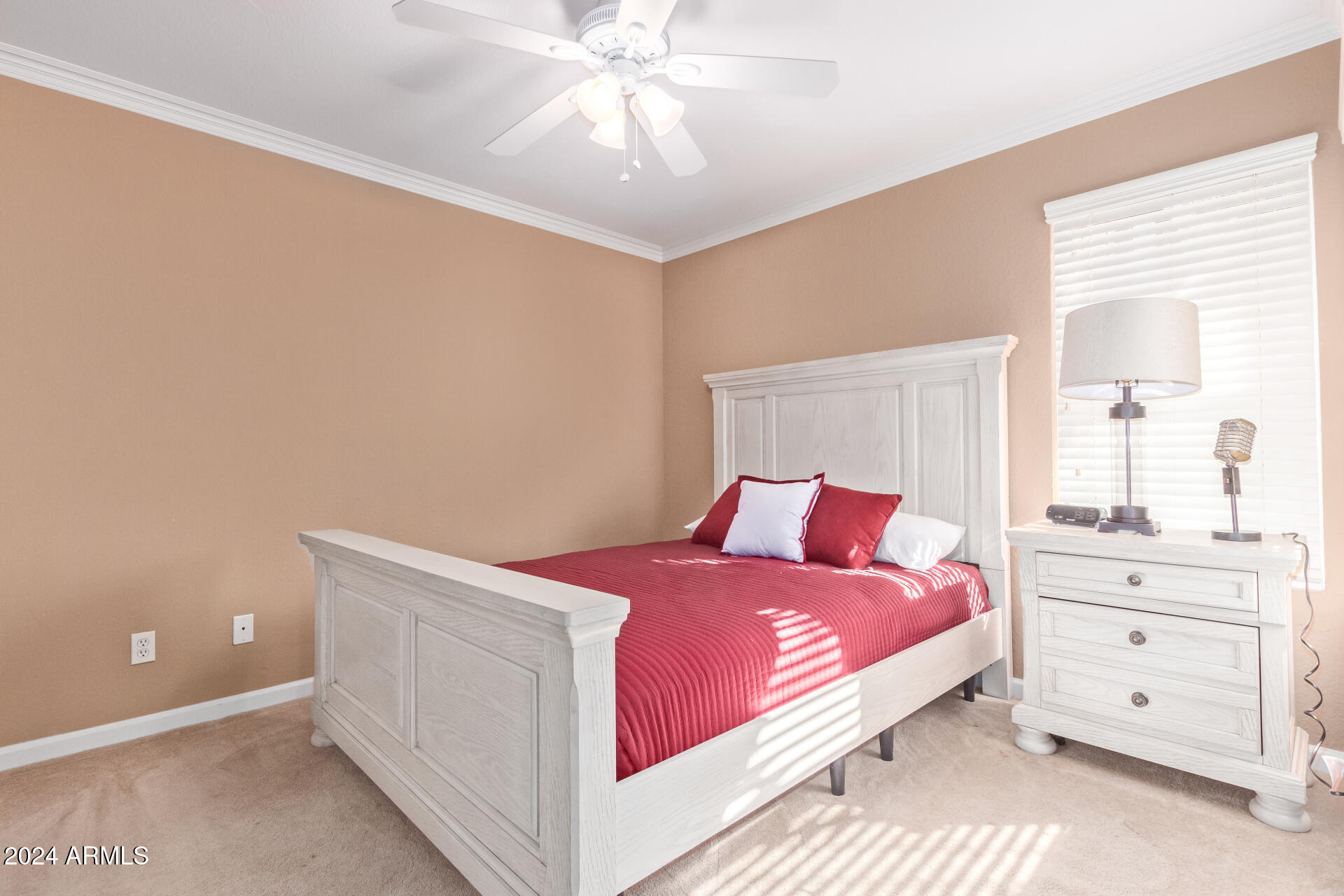 8787 East Mountain View Road, Unit 1093 Scottsdale, AZ 85258 - Photo 15 of 26 18 - Mountain View