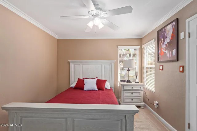 $3,995 | 8787 East Mountain View Road, Unit 1093, Scottsdale, AZ 85258