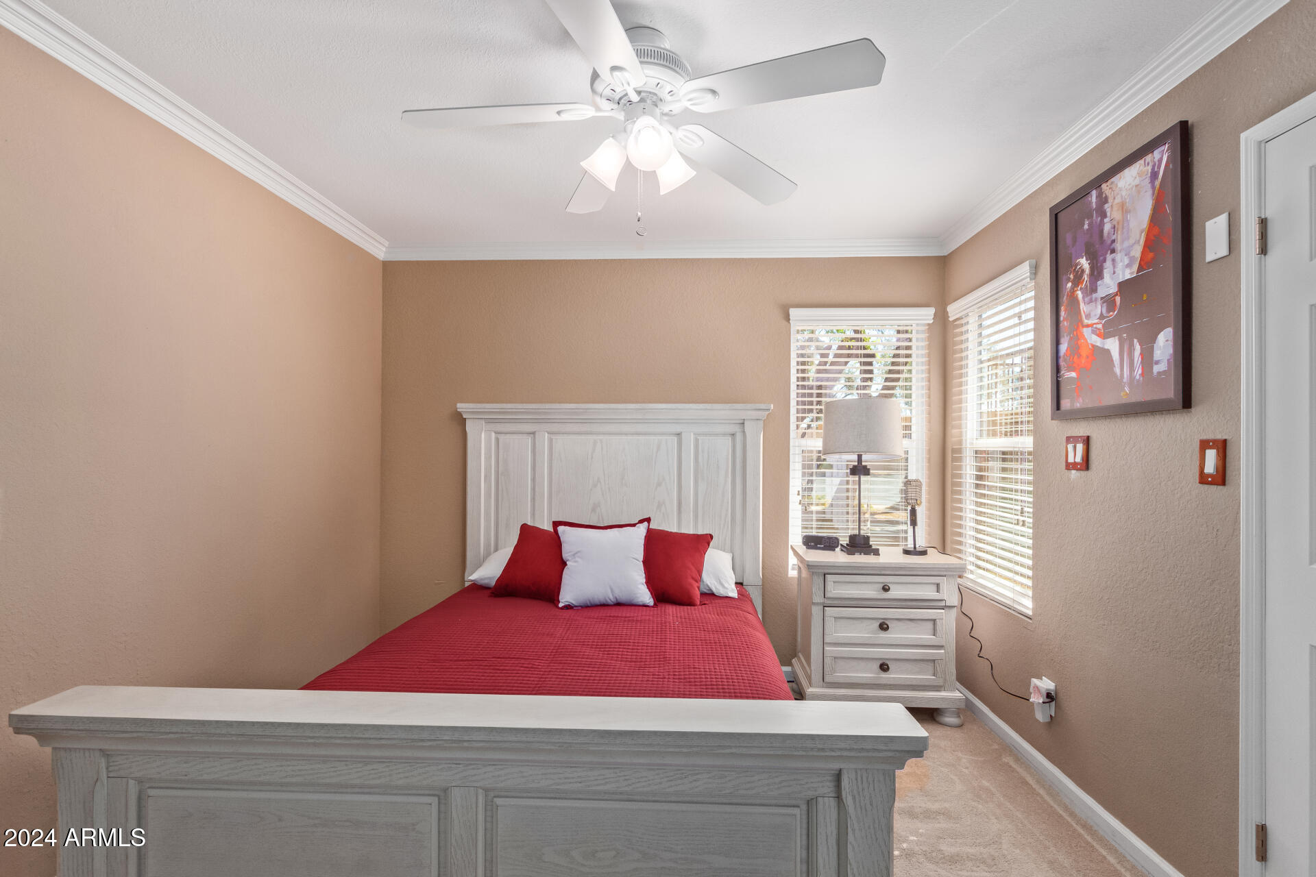 8787 East Mountain View Road, Unit 1093 Scottsdale, AZ 85258 - Photo 16 of 26 19 - Mountain View