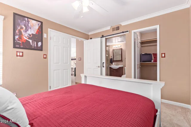 $3,995 | 8787 East Mountain View Road, Unit 1093, Scottsdale, AZ 85258