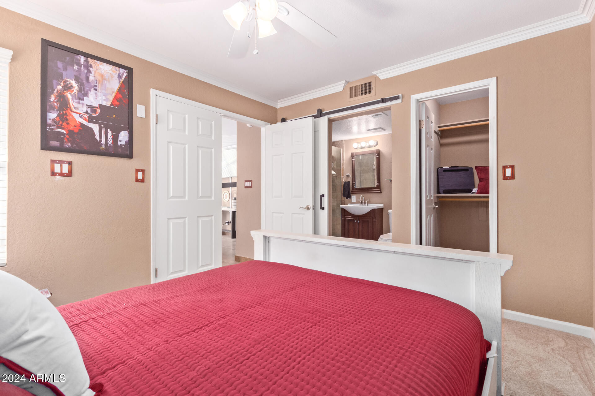 8787 East Mountain View Road, Unit 1093 Scottsdale, AZ 85258 - Photo 17 of 26 20 - Mountain View