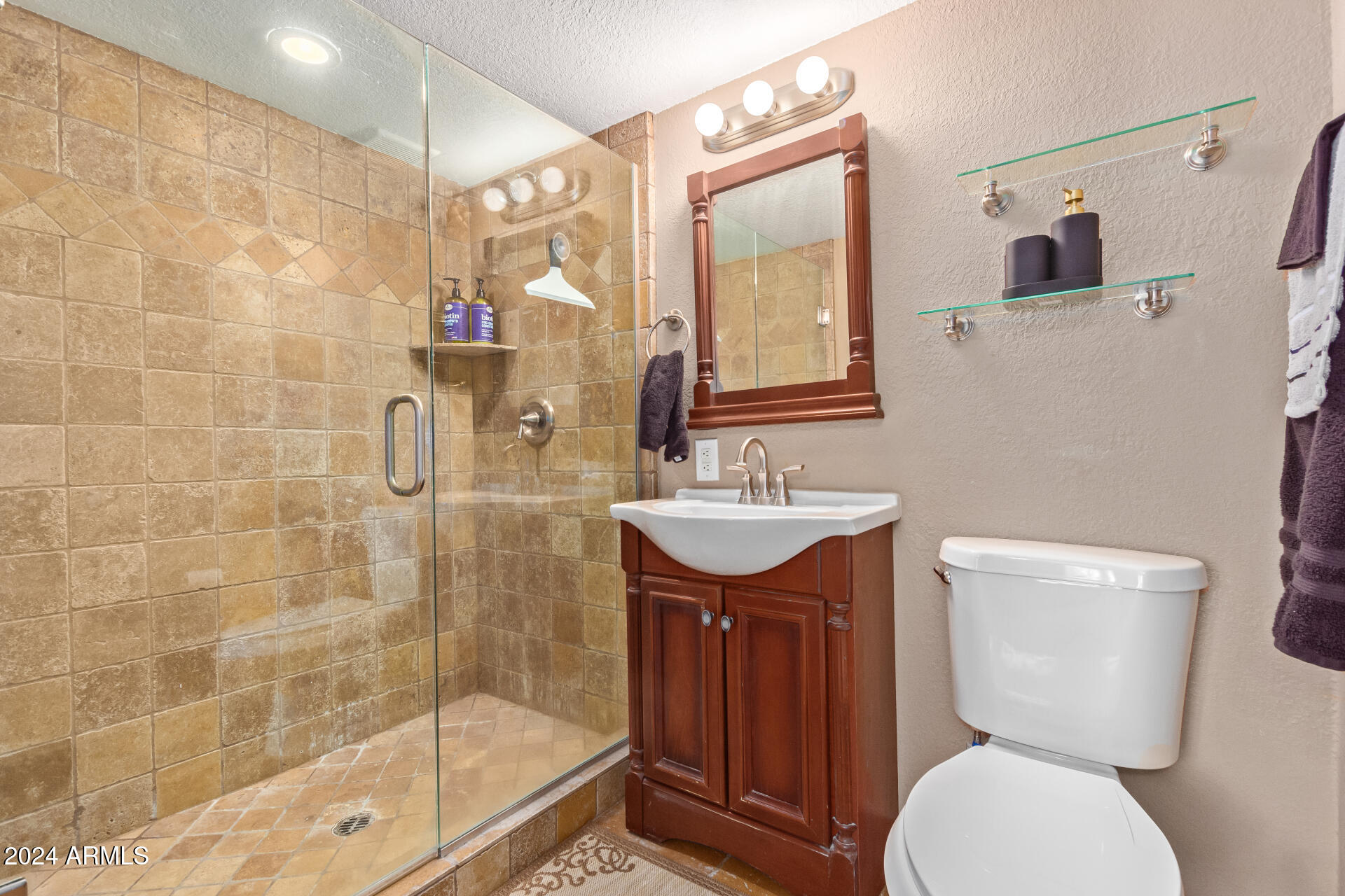 8787 East Mountain View Road, Unit 1093 Scottsdale, AZ 85258 - Photo 18 of 26 21 - Mountain View