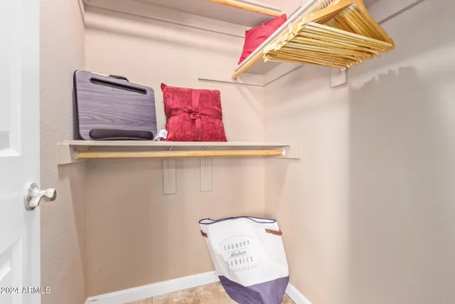 $3,995 | 8787 East Mountain View Road, Unit 1093, Scottsdale, AZ 85258