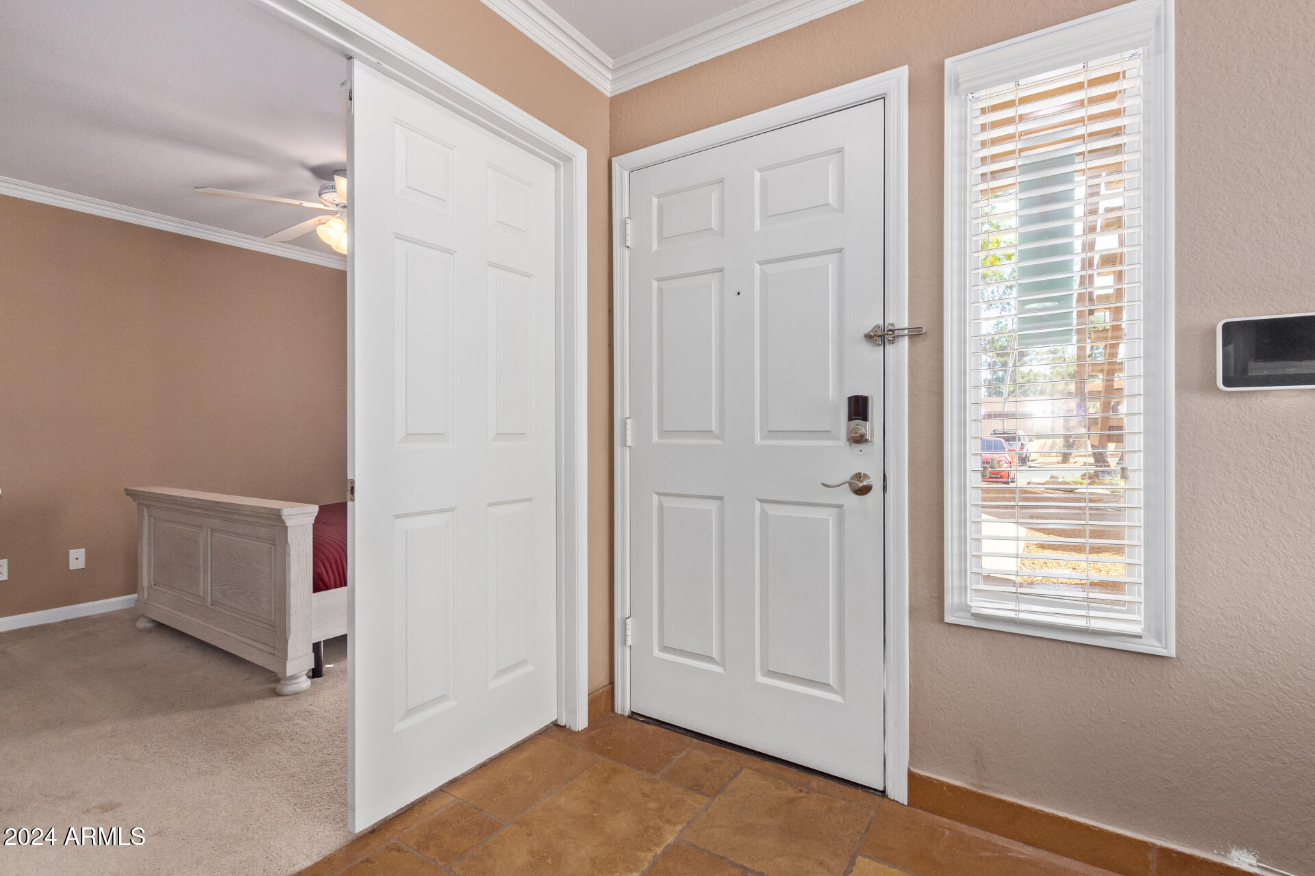 8787 East Mountain View Road, Unit 1093 Scottsdale, AZ 85258 - Photo 20 of 26 03 - Mountain View