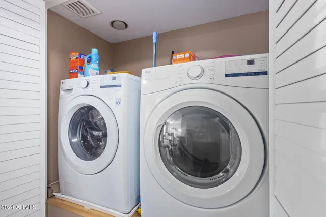 $3,995 | 8787 East Mountain View Road, Unit 1093, Scottsdale, AZ 85258