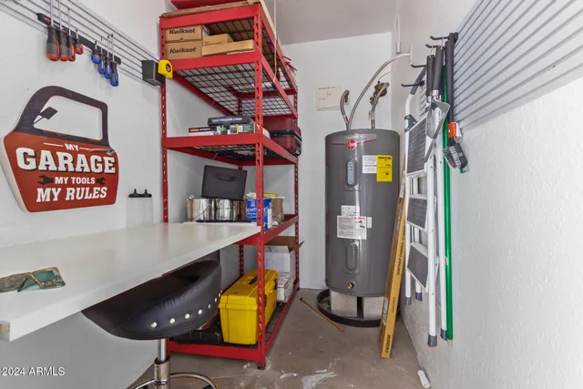 $3,995 | 8787 East Mountain View Road, Unit 1093, Scottsdale, AZ 85258