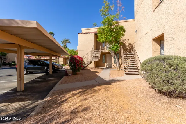 $3,995 | 8787 East Mountain View Road, Unit 1093, Scottsdale, AZ 85258