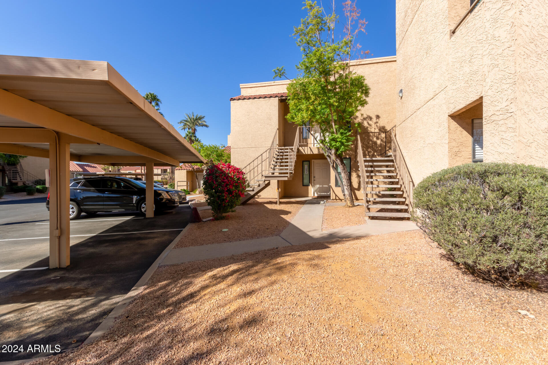 8787 East Mountain View Road, Unit 1093 Scottsdale, AZ 85258 - Photo 24 of 26 01 - Mountain View
