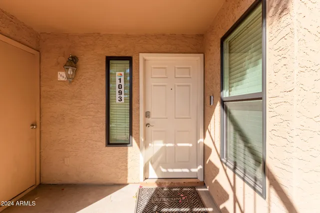 $3,995 | 8787 East Mountain View Road, Unit 1093, Scottsdale, AZ 85258