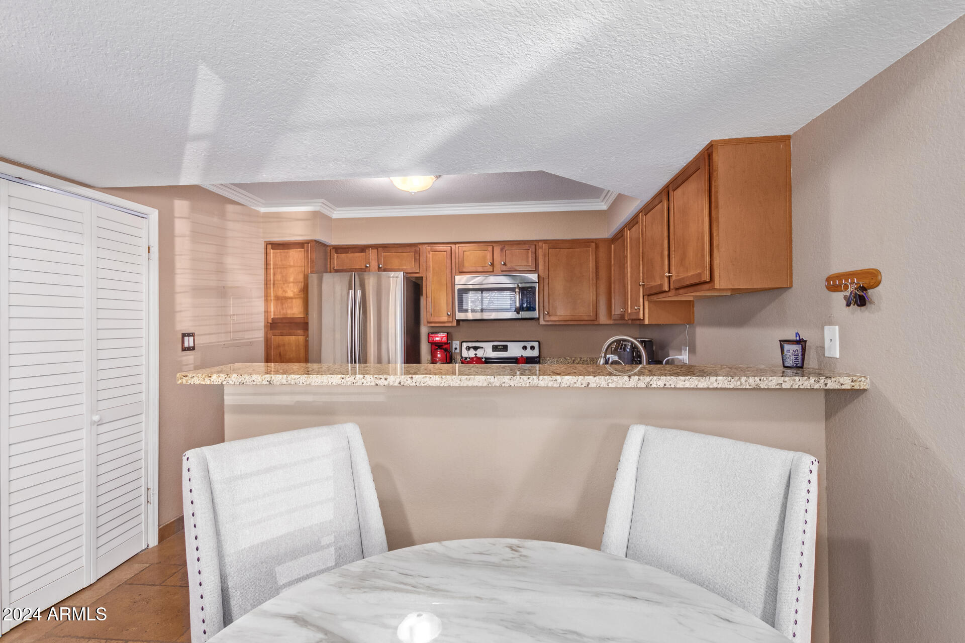 8787 East Mountain View Road, Unit 1093 Scottsdale, AZ 85258 - Photo 26 of 26 09 - Mountain View