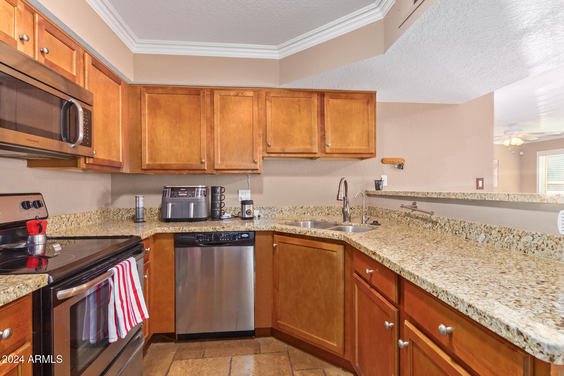 8787 East Mountain View Road, Unit 1093 Scottsdale, AZ 85258 - Photo 7 of 26 11 - Mountain View