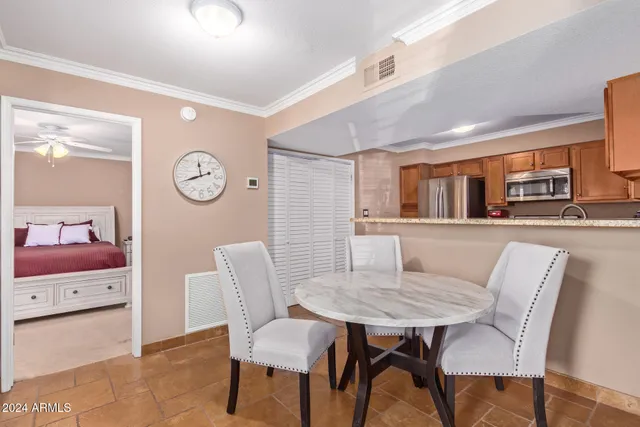 $3,995 | 8787 East Mountain View Road, Unit 1093, Scottsdale, AZ 85258