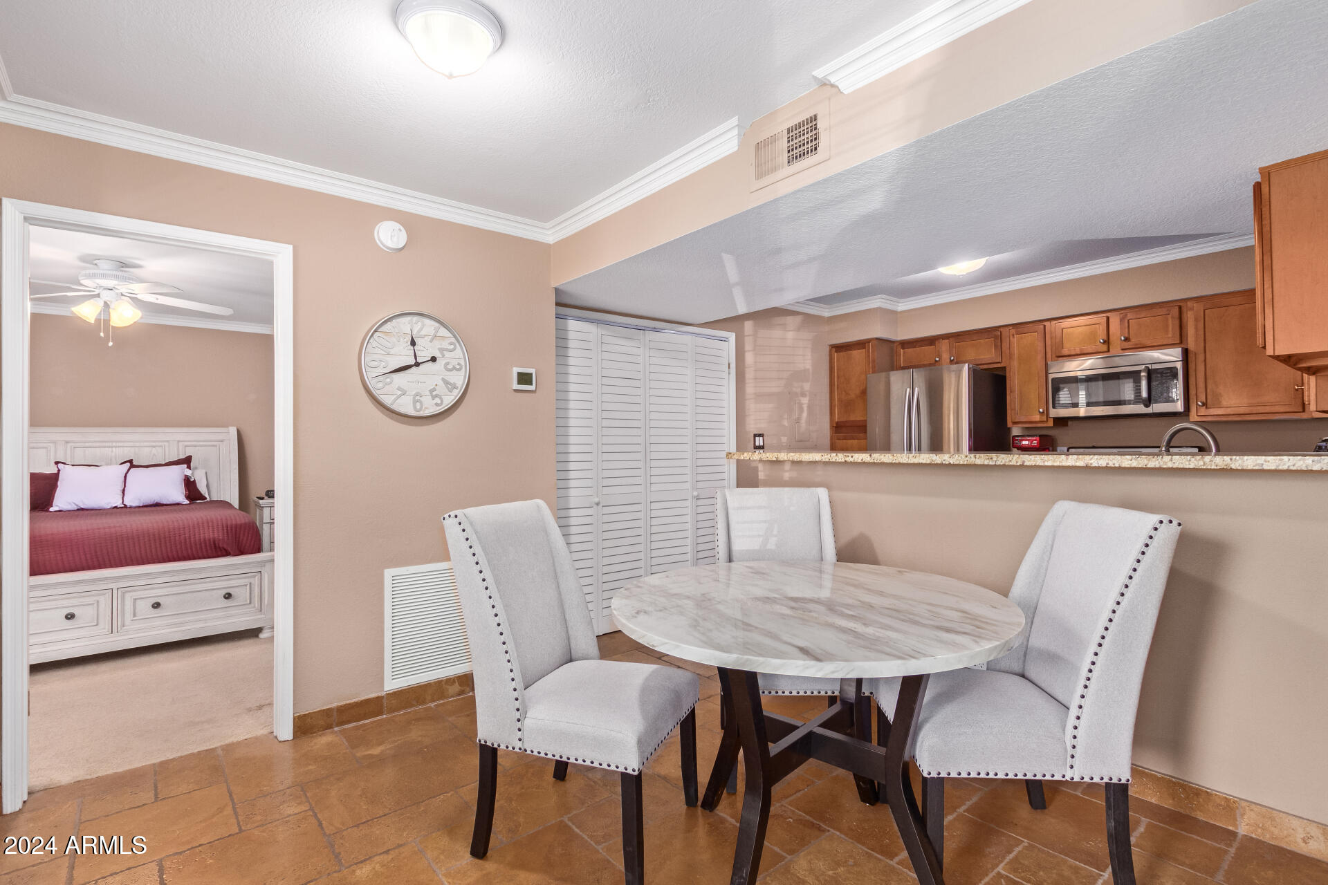 8787 East Mountain View Road, Unit 1093 Scottsdale, AZ 85258 - Photo 8 of 26 08 - Mountain View