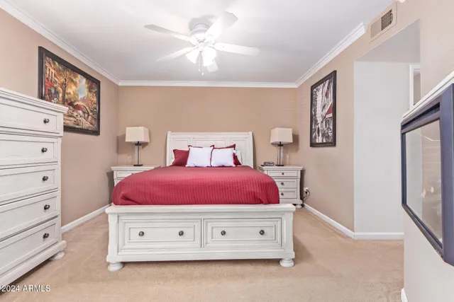 $3,995 | 8787 East Mountain View Road, Unit 1093, Scottsdale, AZ 85258