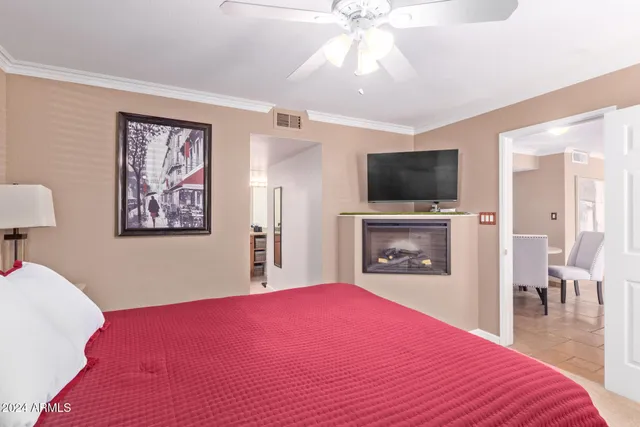 $3,995 | 8787 East Mountain View Road, Unit 1093, Scottsdale, AZ 85258