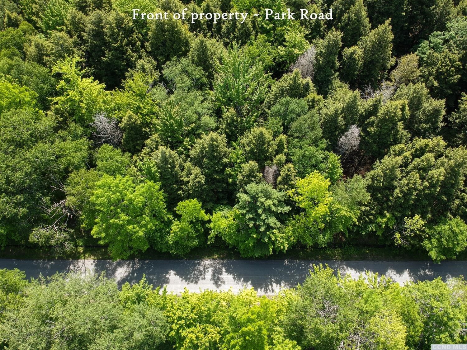 76 Park Road Jewett, NY 12444 - Photo 9 of 14 Photo 9