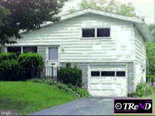 427 Springhouse Road King of Prussia, PA 19406 - Photo 1 of 1 Gallery Image 1