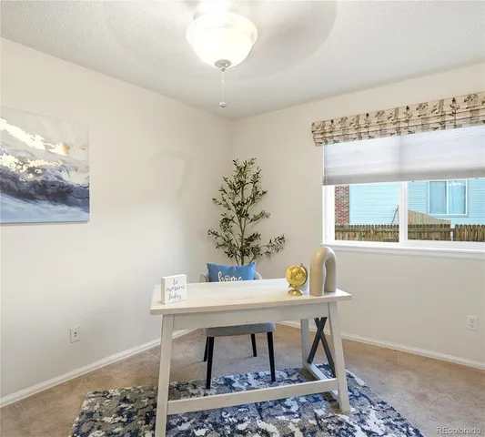 $689,900 | 22684 East Ida Circle, Aurora, CO 80015