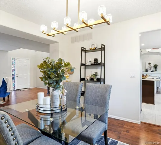 $689,900 | 22684 East Ida Circle, Aurora, CO 80015