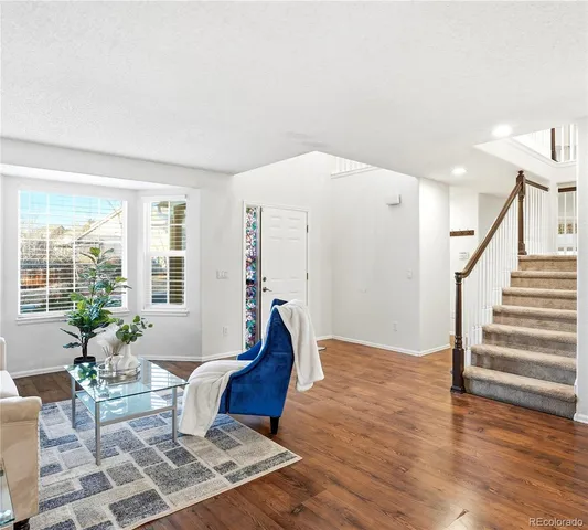 $689,900 | 22684 East Ida Circle, Aurora, CO 80015