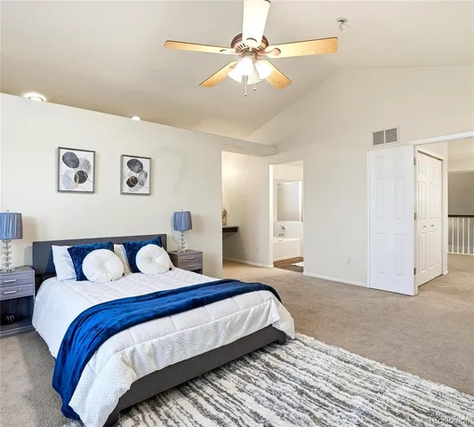 $689,900 | 22684 East Ida Circle, Aurora, CO 80015