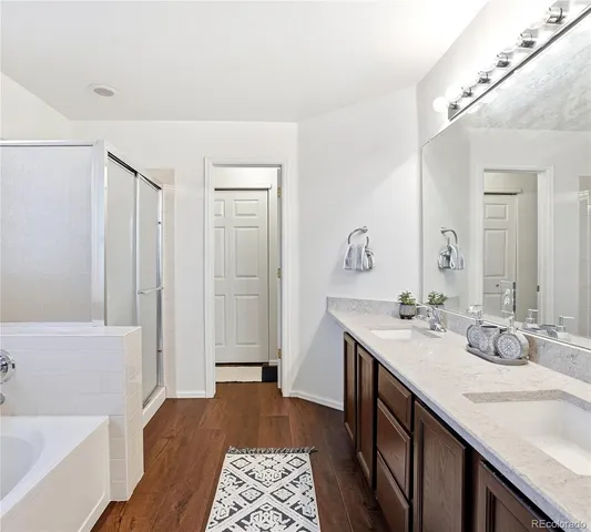 $689,900 | 22684 East Ida Circle, Aurora, CO 80015