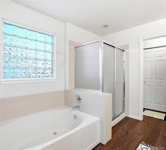 $689,900 | 22684 East Ida Circle, Aurora, CO 80015